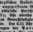 24.01.1924
