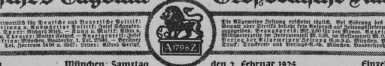 02.02.1924
