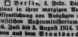 05.02.1924
