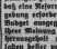 15.02.1924
