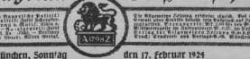 17.02.1924
