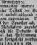 21.02.1924

