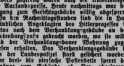 26.02.1924
