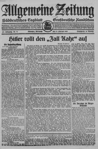 27.02.1924
