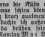 04.03.1924
