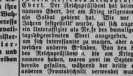 10.03.1924
