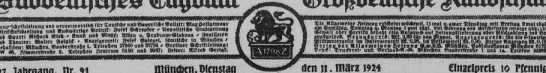 11.03.1924
