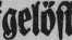 14.03.1924
