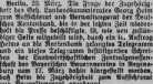 25.03.1924
