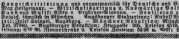 07.04.1924
