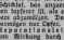 08.04.1924
