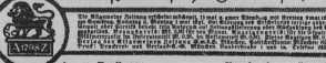 18.04.1924
