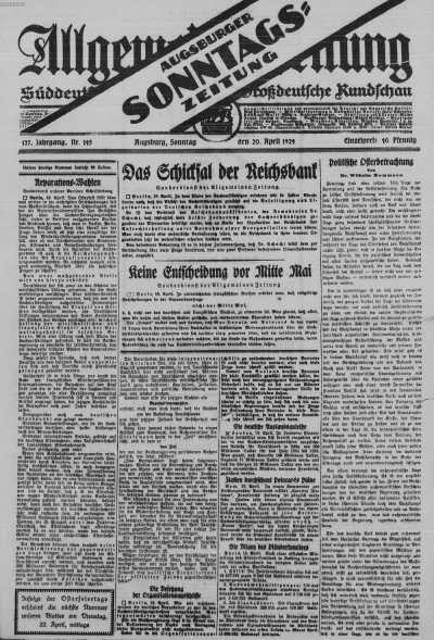 20.04.1924
