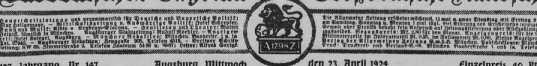 23.04.1924
