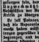 24.04.1924
