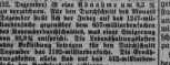 03.01.1924
