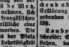 23.01.1924
