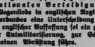 13.02.1924
