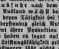 22.02.1924
