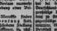 06.03.1924
