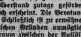 09.03.1924
