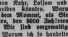 14.03.1924

