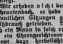 18.03.1924
