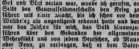 28.03.1924
