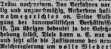 30.03.1924
