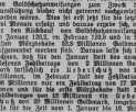 07.04.1924
