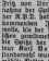 08.04.1924
