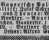 19.04.1924
