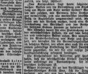 20.04.1924
