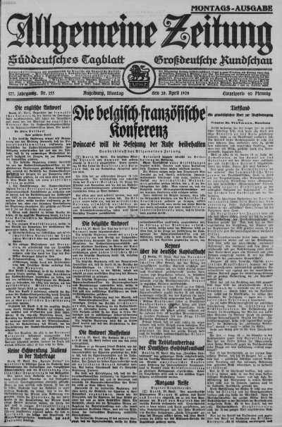 28.04.1924
