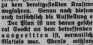 29.04.1924
