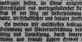02.01.1924
