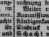 01.02.1924
