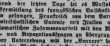 22.02.1924
