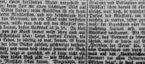 24.02.1924
