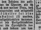 05.03.1924
