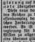 02.04.1924
