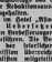 07.04.1924
