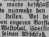 08.04.1924
