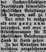 19.04.1924

