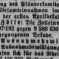20.04.1924
