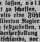 22.04.1924
