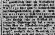 24.04.1924

