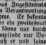 28.03.1924
