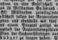 10.04.1924
