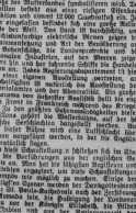 23.04.1924
